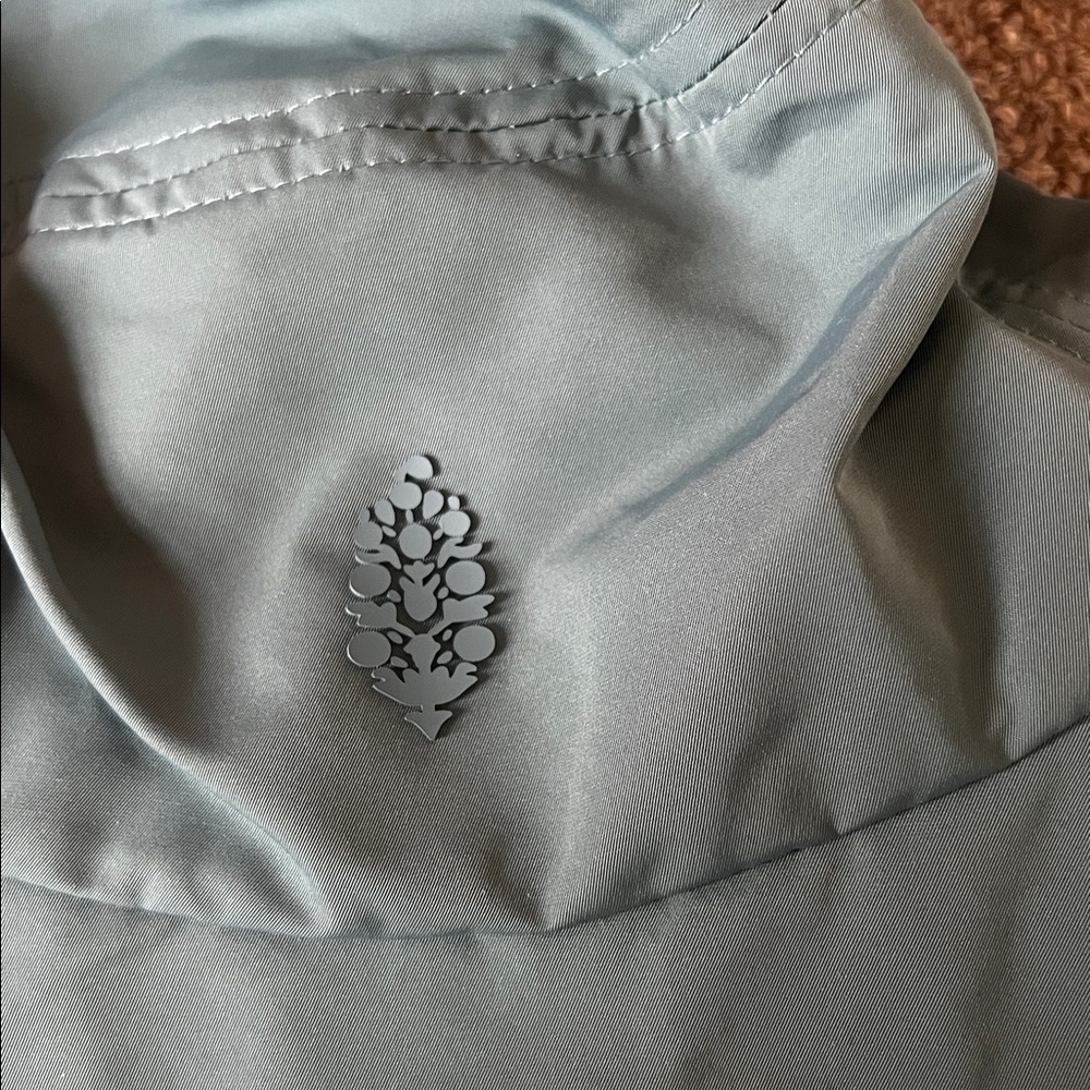 Free people adventure back hat NWOT - Picture 7 of 10